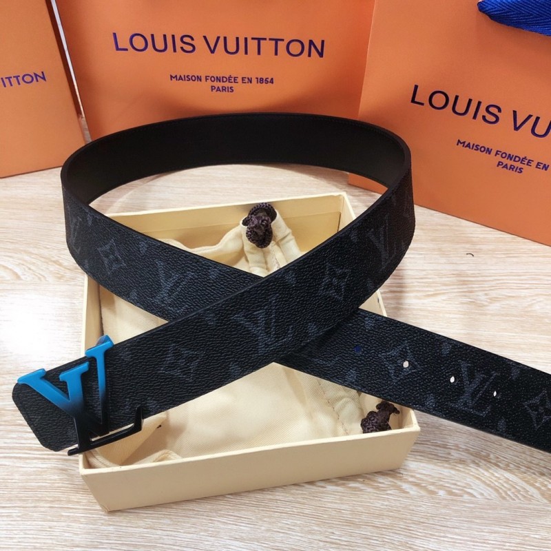 FASH LOUIS VUITTON s Belte 19XIA0025