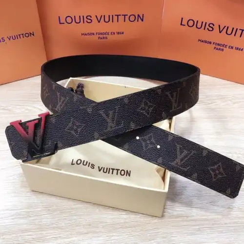 Fashionrep LV s Belte 19XIA0026