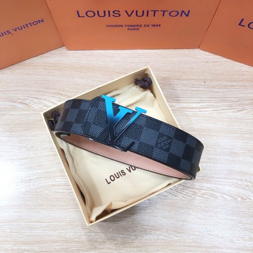 FASH LOUIS VUITTON s Belte 19XIA0027