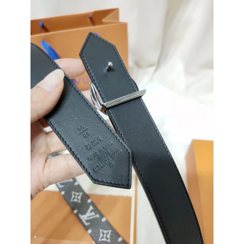 FASH LOUIS VUITTON s Belte 19XIA0036