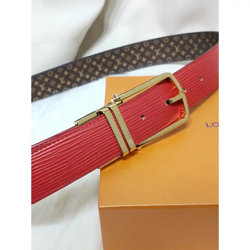 LV s Belte 19XIA0038