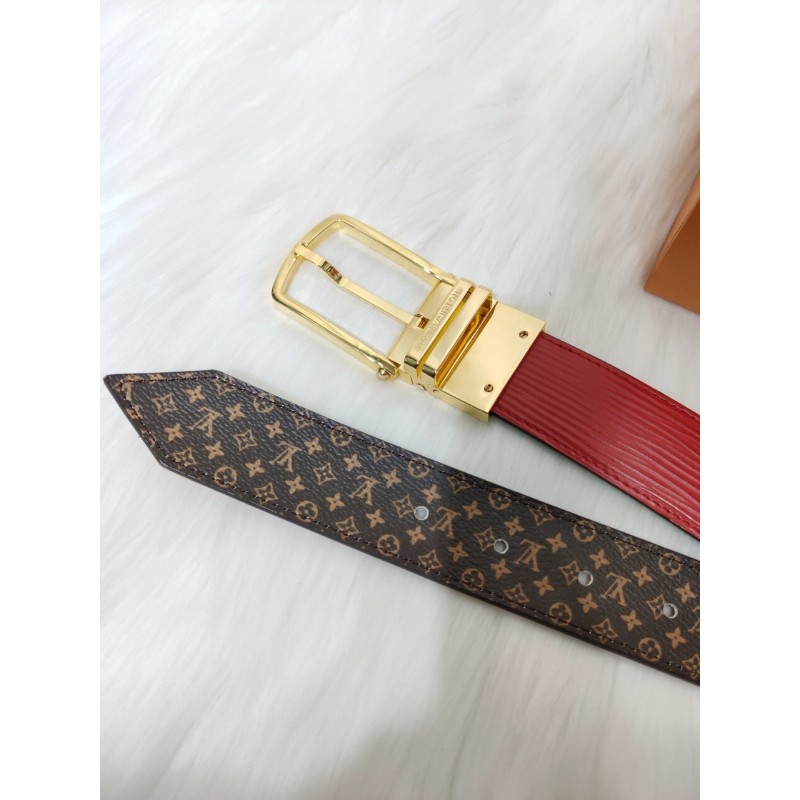 FASH LOUIS VUITTON s Belte 19XIA0038