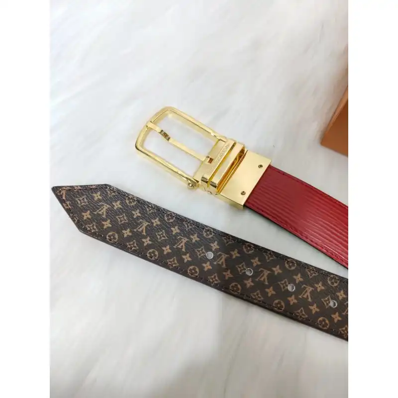 LV s Belte 19XIA0038