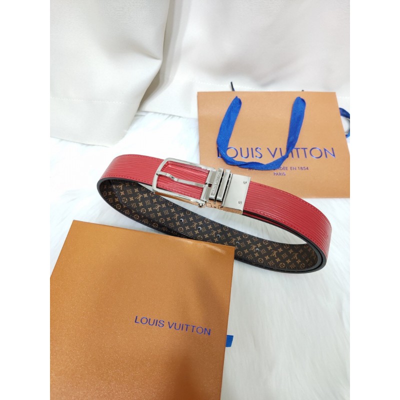 FASH LOUIS VUITTON s Belte 19XIA0039