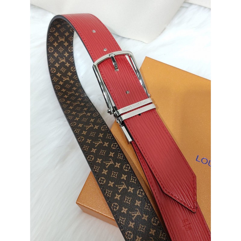 FASH LOUIS VUITTON s Belte 19XIA0039