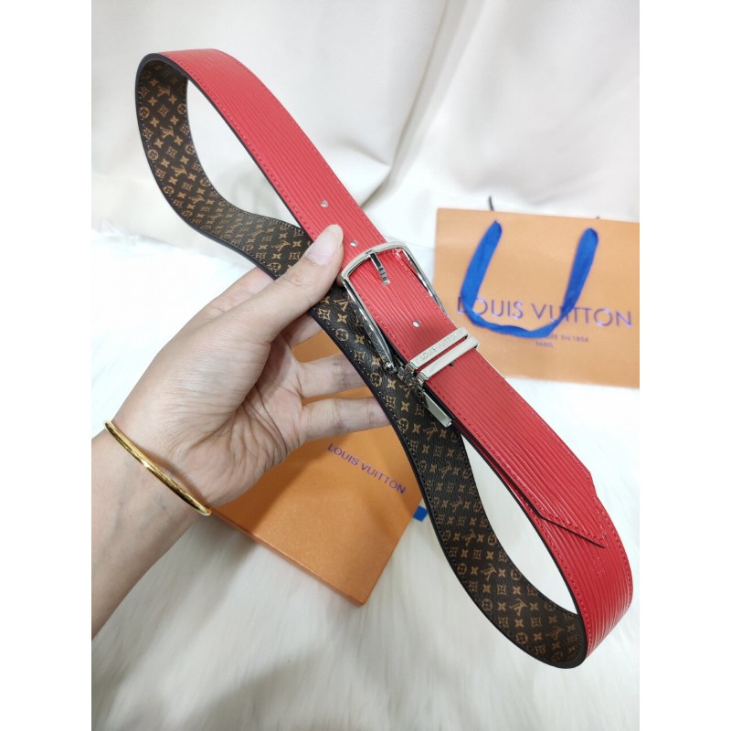 FASH LOUIS VUITTON s Belte 19XIA0039