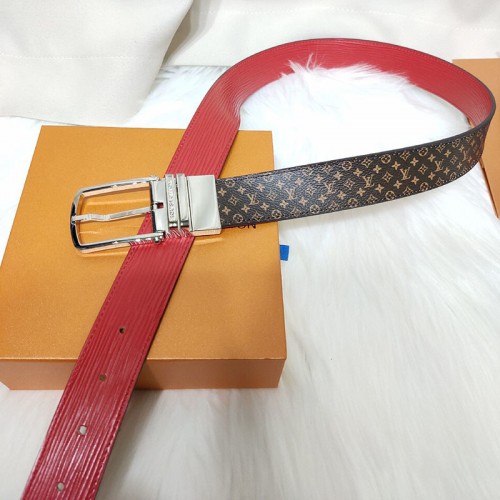 FASH LOUIS VUITTON s Belte 19XIA0039