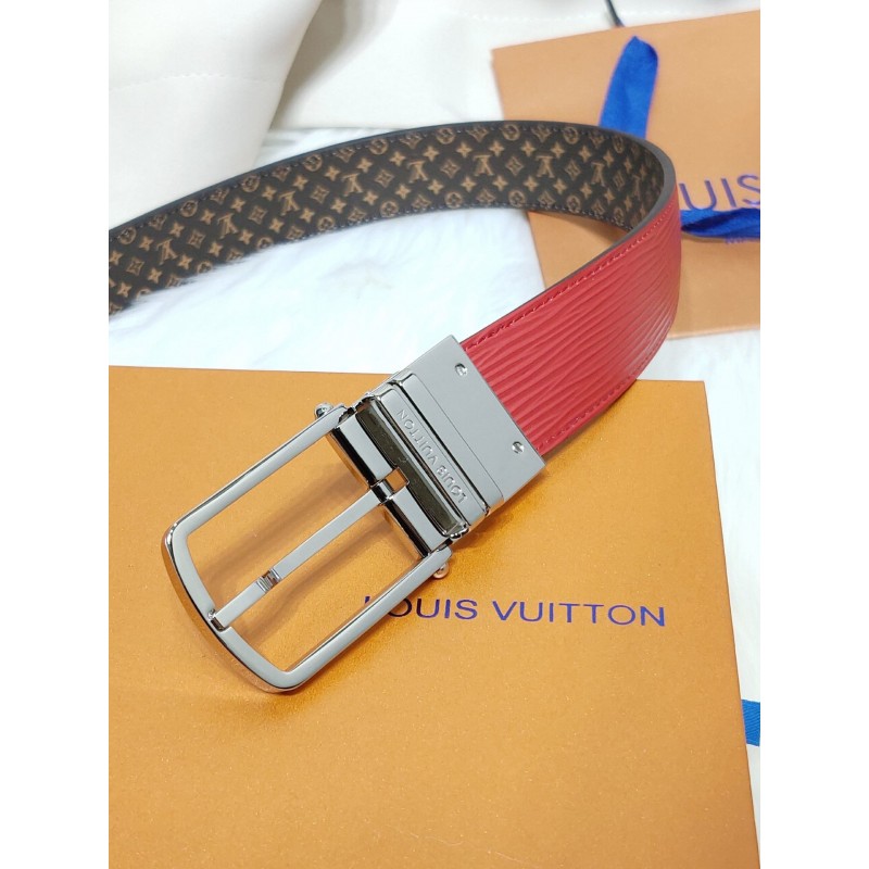 FASH LOUIS VUITTON s Belte 19XIA0039