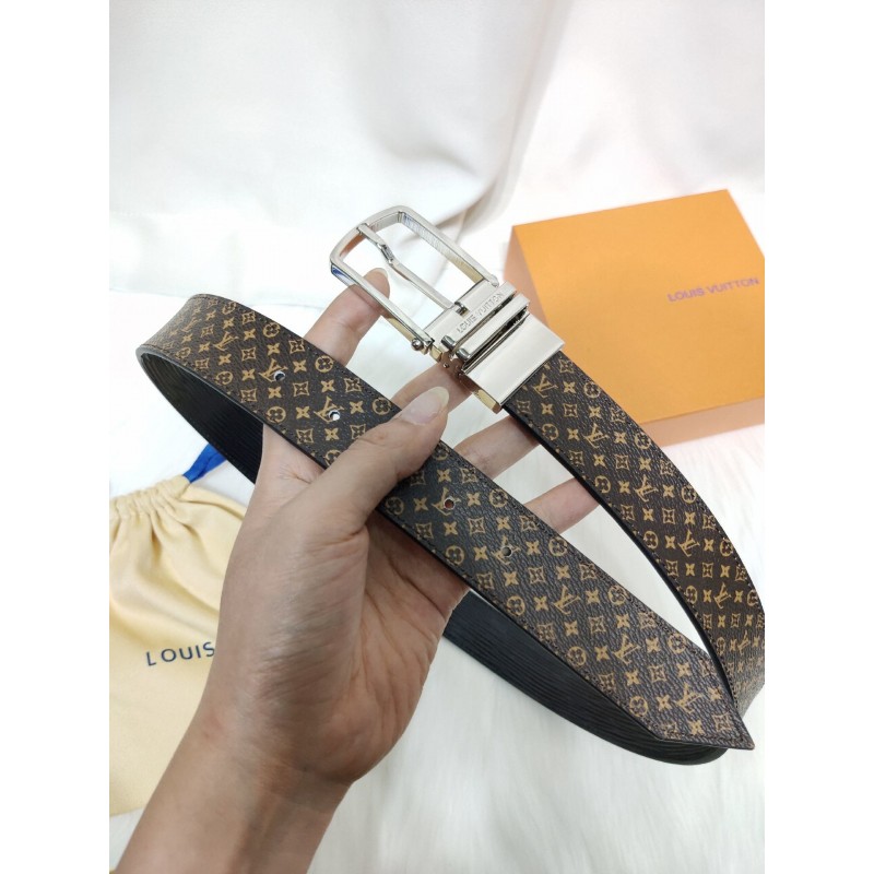 FASH LOUIS VUITTON s Belte 19XIA0040