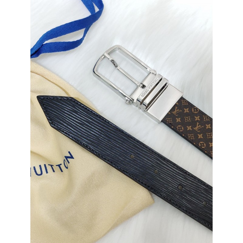 FASH LOUIS VUITTON s Belte 19XIA0040