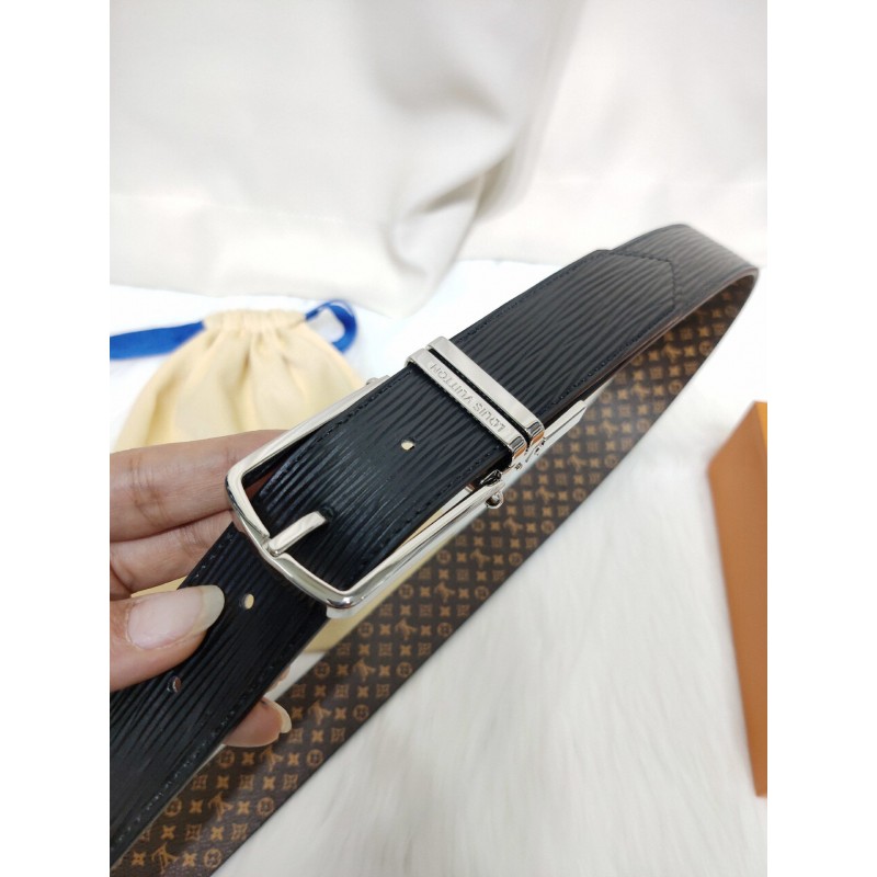 FASH LOUIS VUITTON s Belte 19XIA0040