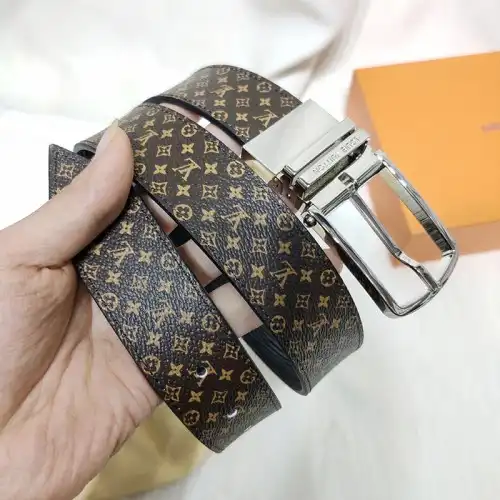 LV s Belte 19XIA0040