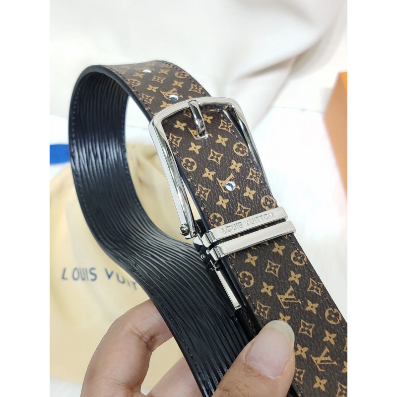 FASH LOUIS VUITTON s Belte 19XIA0040