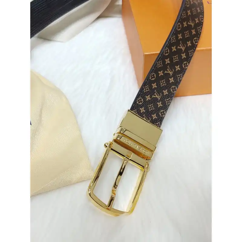 LV s Belte 19XIA0041