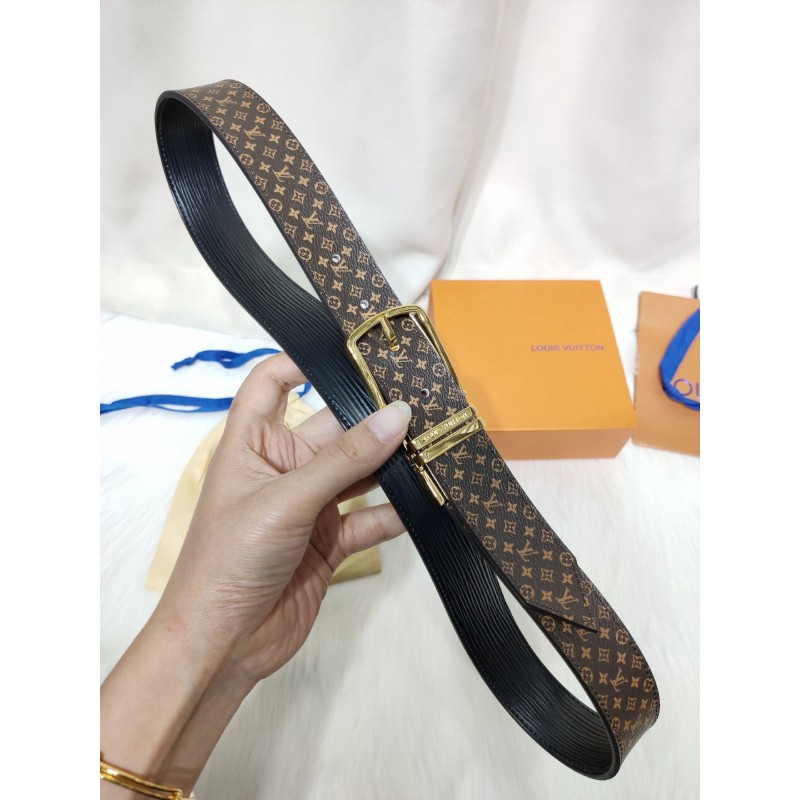 FASH LOUIS VUITTON s Belte 19XIA0041