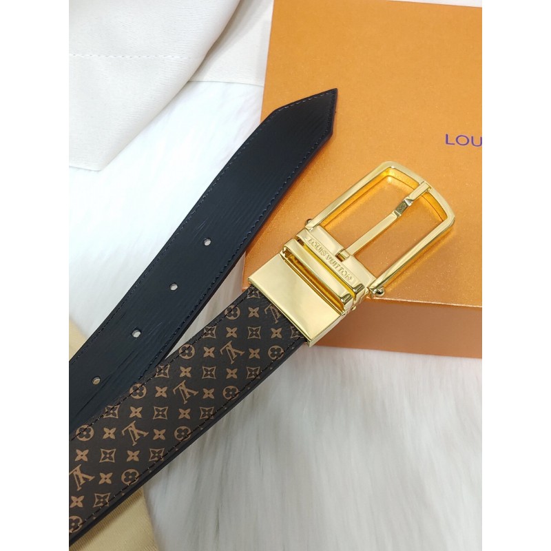 FASH LOUIS VUITTON s Belte 19XIA0041