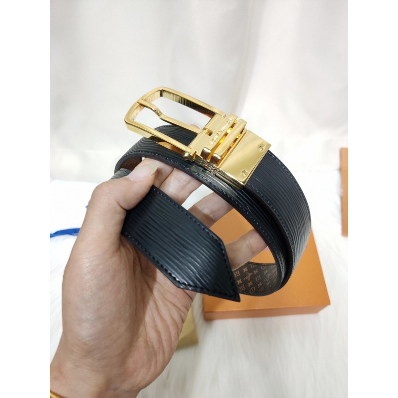 FASH LOUIS VUITTON s Belte 19XIA0041