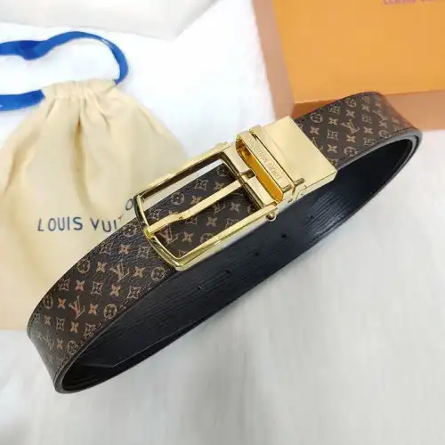 LV s Belte 19XIA0041