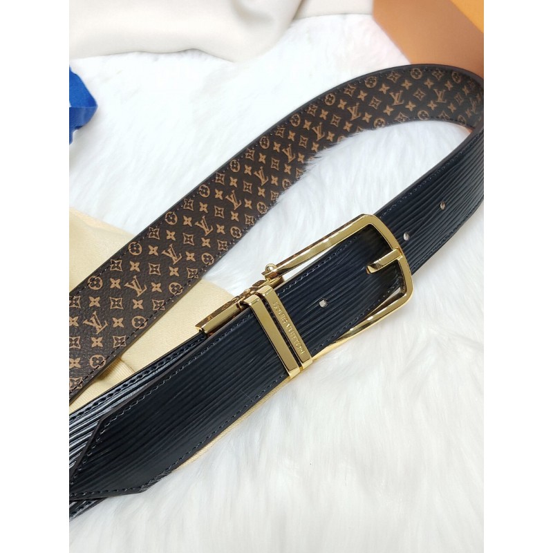 FASH LOUIS VUITTON s Belte 19XIA0041