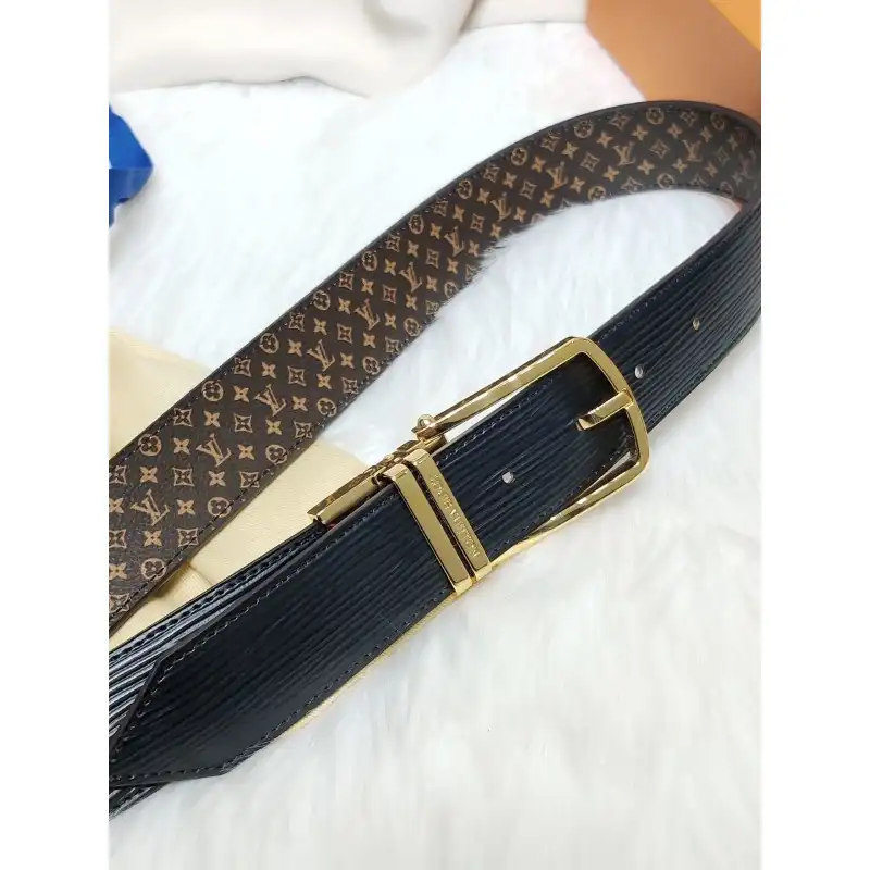 LV s Belte 19XIA0041