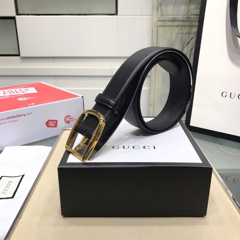 FASH Gucci s Belte 19XIA0050