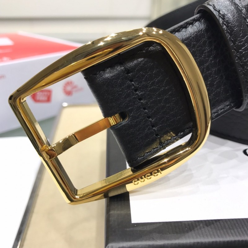 FASH Gucci s Belte 19XIA0050