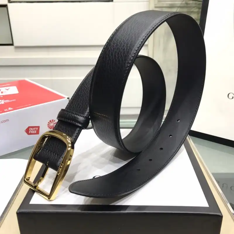 Cheap Gucci s Belte 19XIA0050