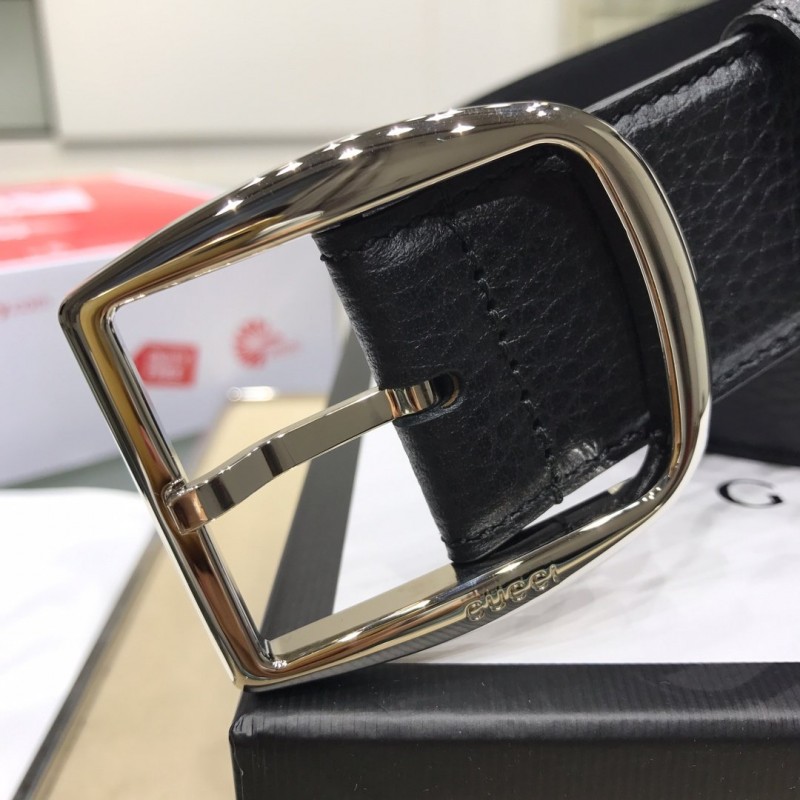 Faux Gucci s Belte 19XIA0051