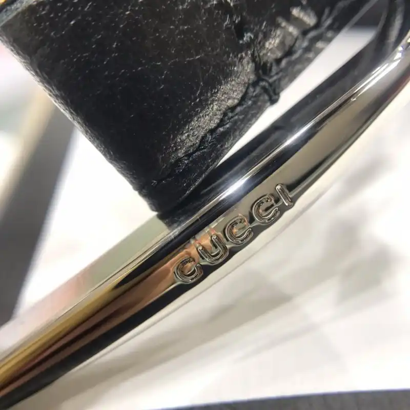 Gucci s Belte 19XIA0051