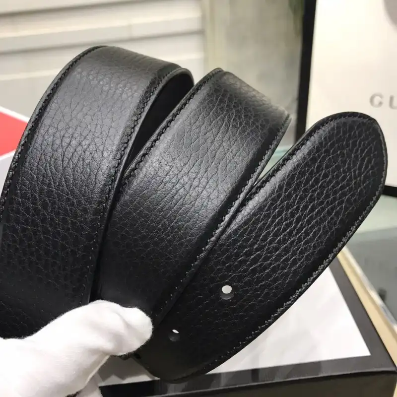 Cheap Gucci s Belte 19XIA0051