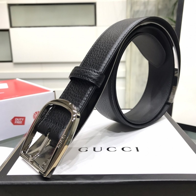 Faux Gucci s Belte 19XIA0051