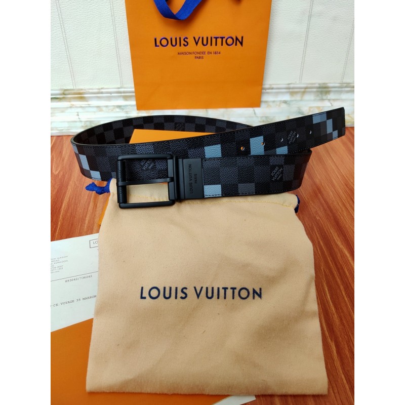 FASH LOUIS VUITTON s Belte 19XIA0052