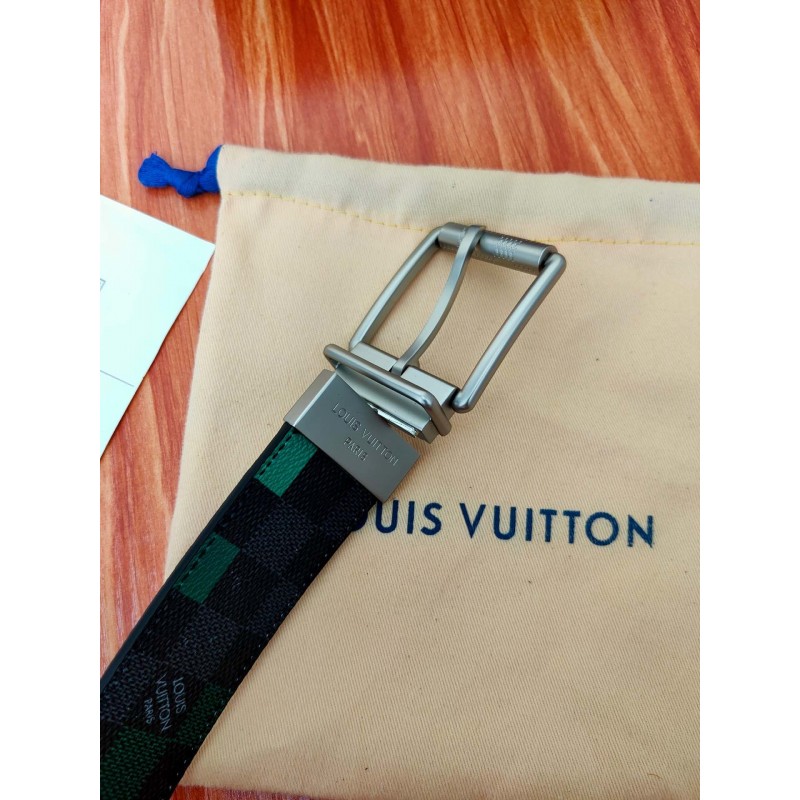 FASH LOUIS VUITTON s Belte 19XIA0054