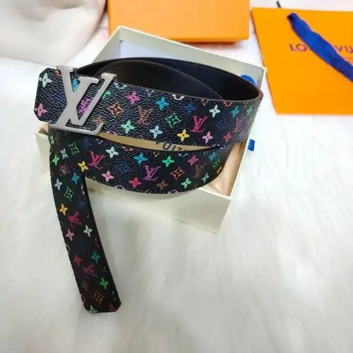 LV s Belte 19XIA0055