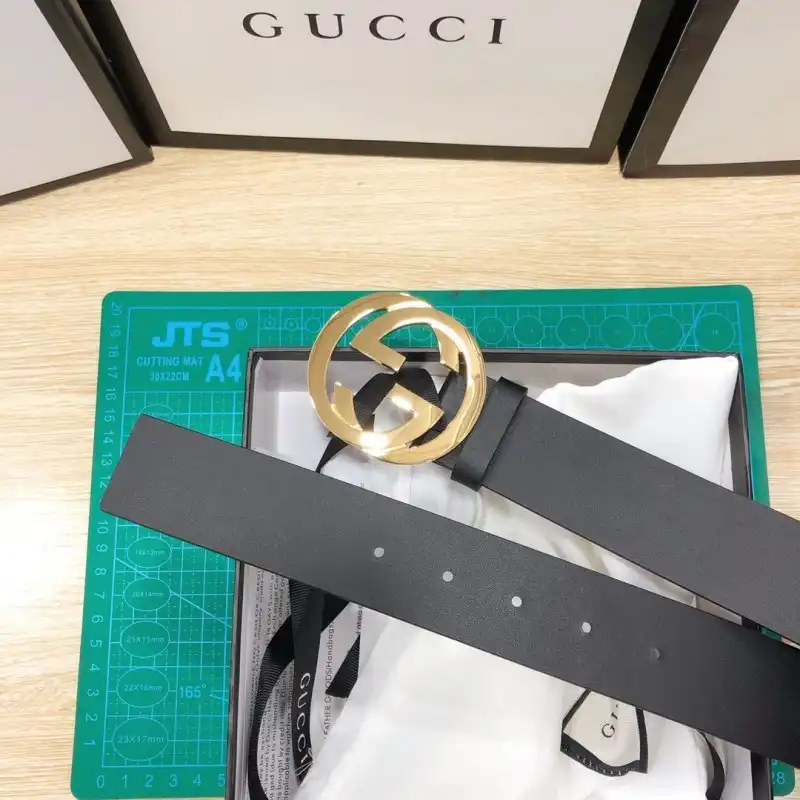 Cheap Gucci s Belte 19XIA0062