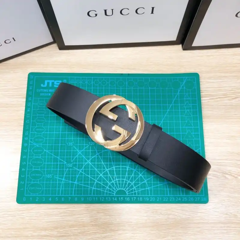 Cheap Gucci s Belte 19XIA0062