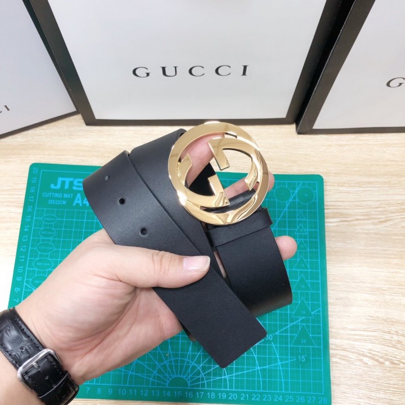 FASH Gucci s Belte 19XIA0062