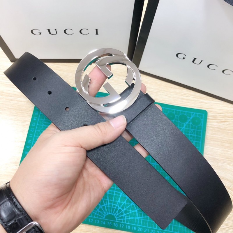 FASH Gucci s Belte 19XIA0063