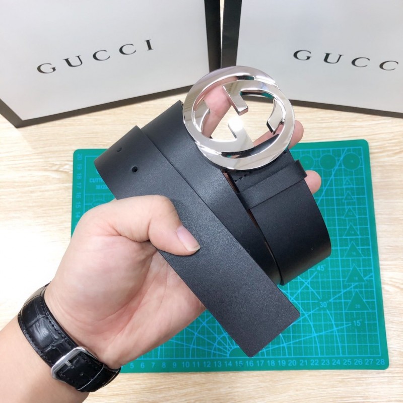 FASH Gucci s Belte 19XIA0063