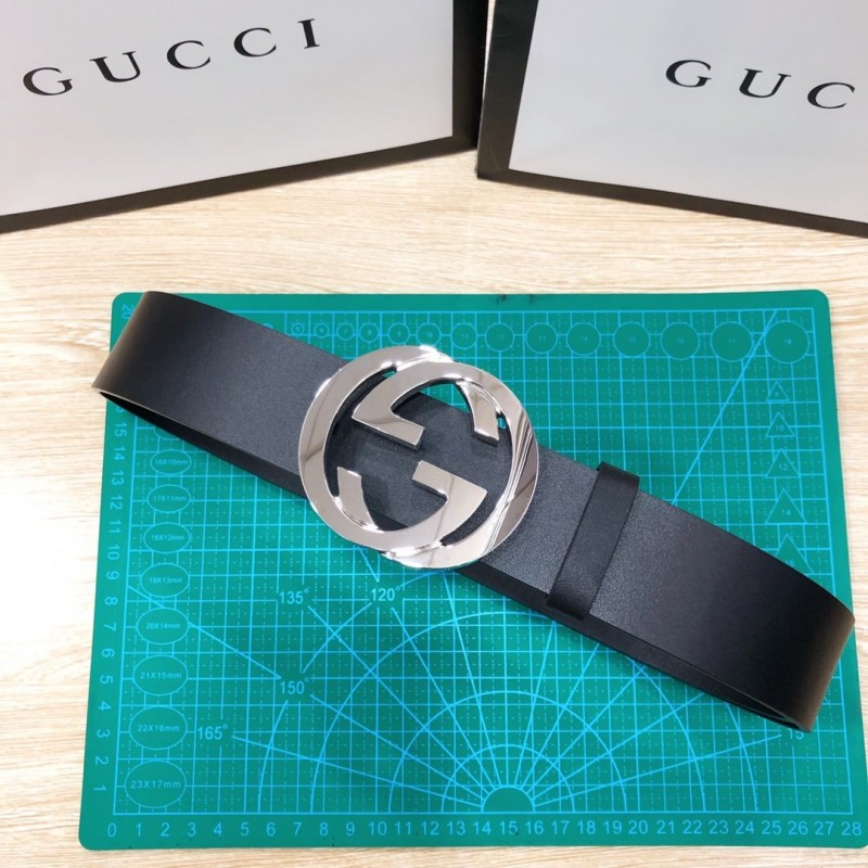 FASH Gucci s Belte 19XIA0063