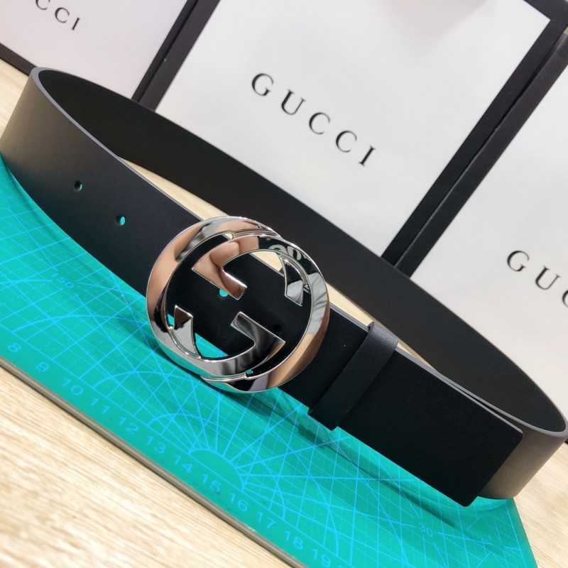 FASH Gucci s Belte 19XIA0063