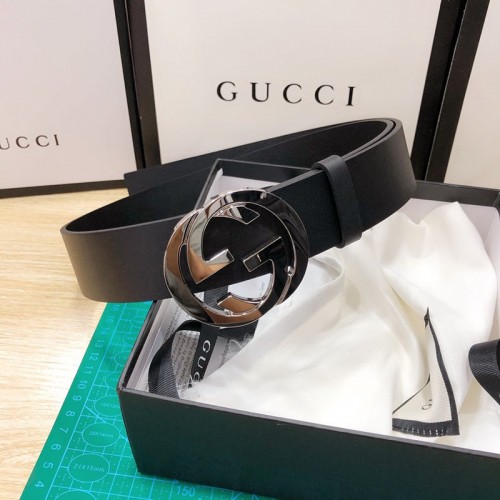 FASH Gucci s Belte 19XIA0063