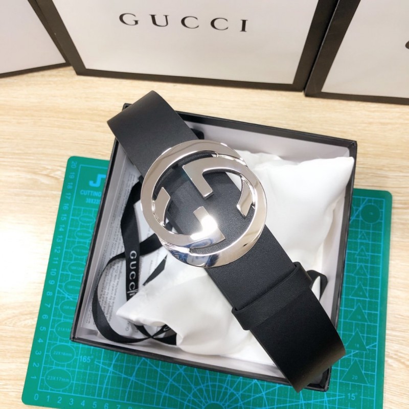 FASH Gucci s Belte 19XIA0063