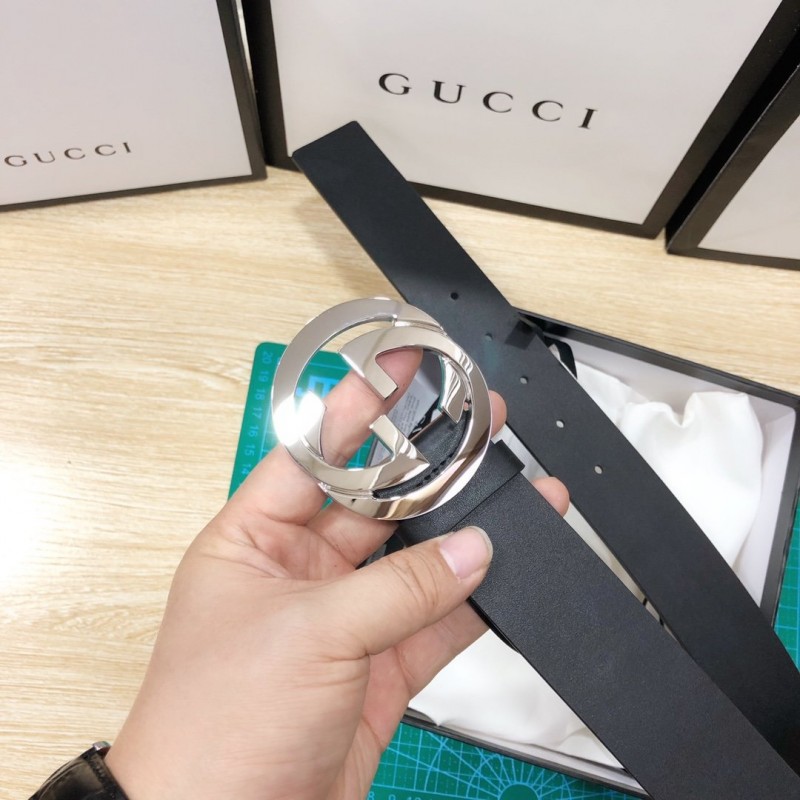 FASH Gucci s Belte 19XIA0063