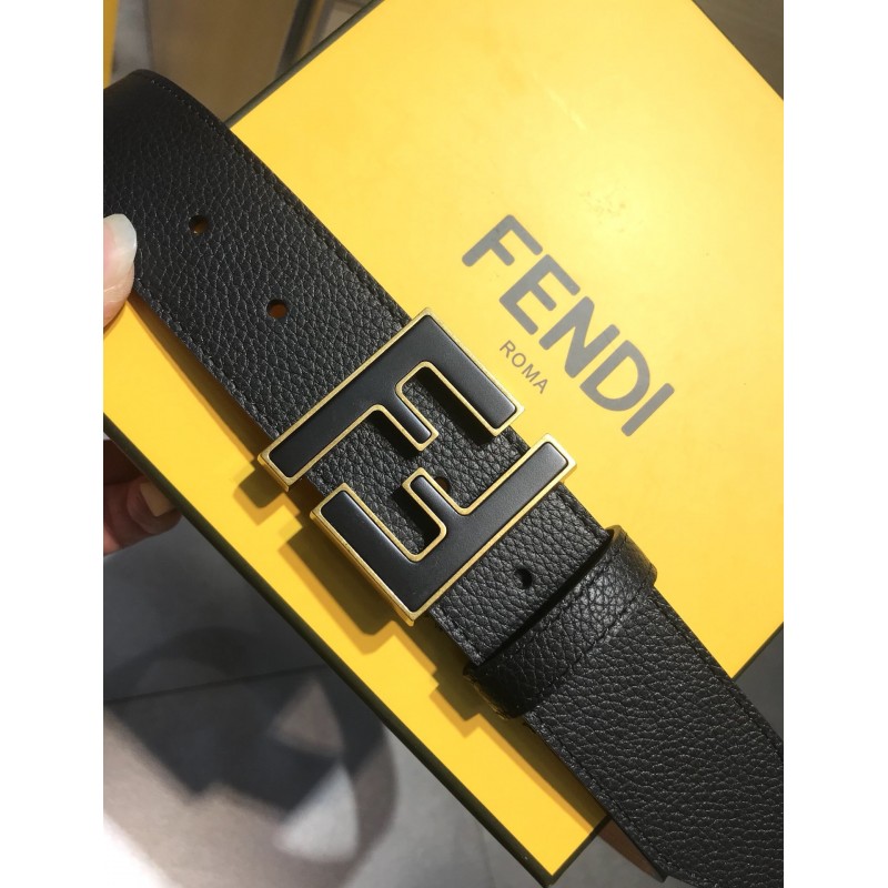 FASH Fendi s Belte 19XIA0068