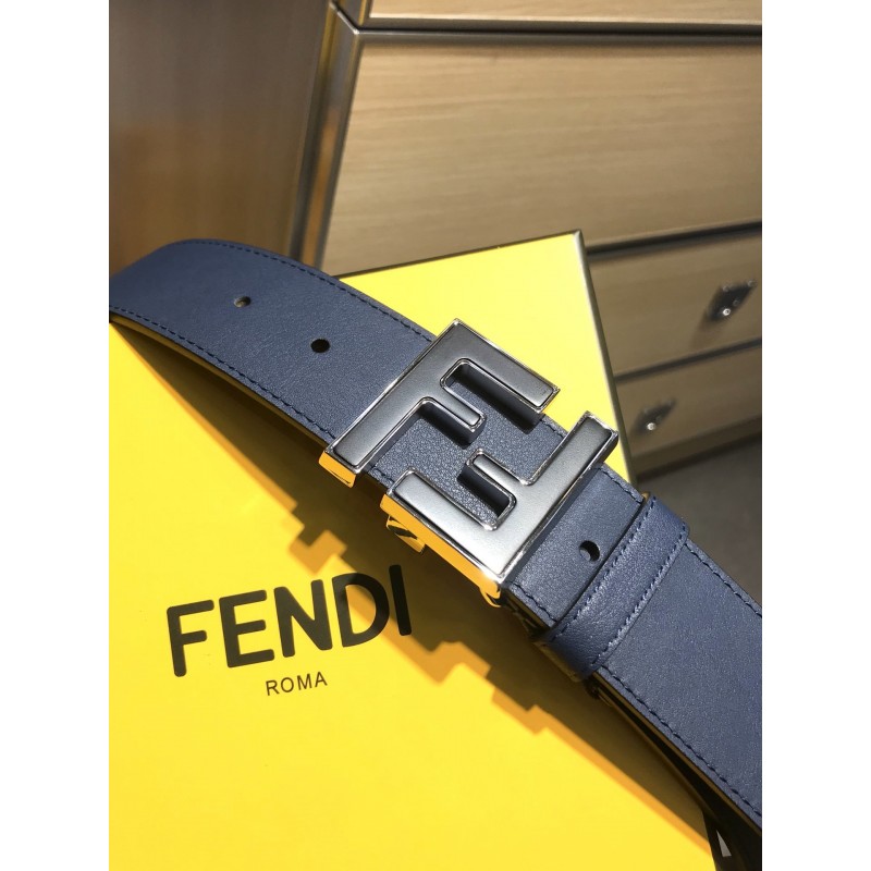 FASH Fendi s Belte 19XIA0069