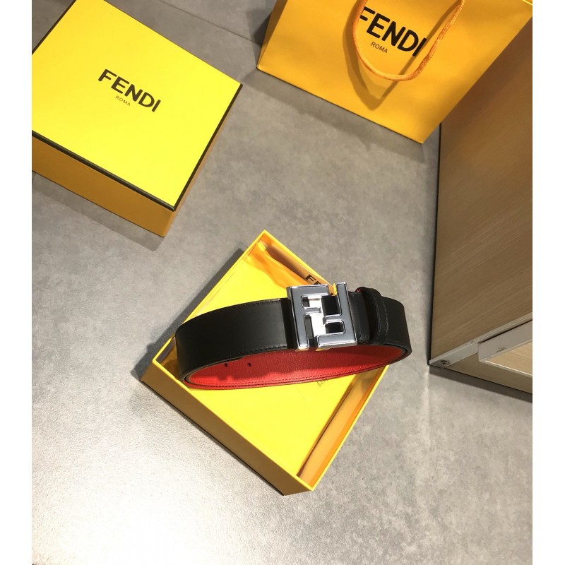 FASH Fendi s Belte 19XIA0070