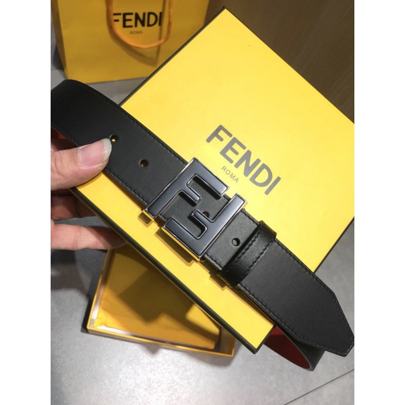 FASH Fendi s Belte 19XIA0070