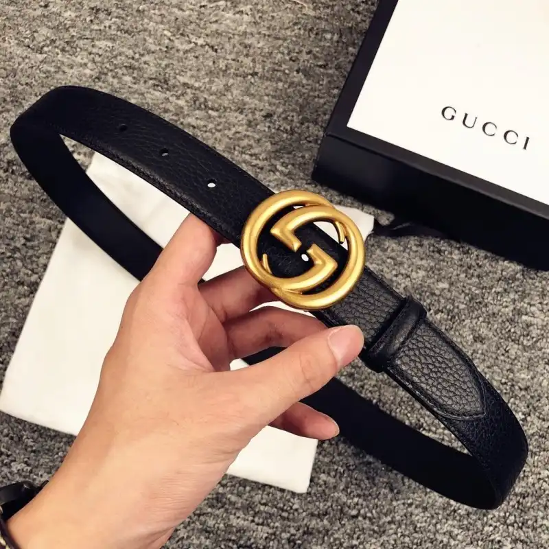 Fashionrep Gucci s Belte 19XIA0071