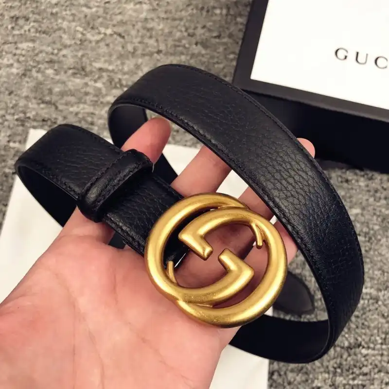 Fashionrep Gucci s Belte 19XIA0071